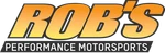Genuine Sea-doo, Ski-doo, Can-am 860202557 Carbide Runner Square. Fixed Price $129.99.