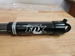 Arctic Cat Fox Float Front Ski Shock 2016-2024 M 36-INCH. Fixed Price $450.00.
