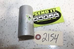 A22 Nos Arctic Cat Rear Wheel Axle Shaft 0604-669. Fixed Price $14.99.