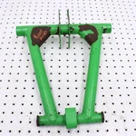 2011 Arctic Cat M8 Rear Idler Torque Arm 1704-646. Fixed Price $40.04.