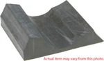 Starting Line Products (slp) Replacement Mount Saddle Bumper 35-388. Fixed Price $26.55.