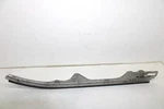 98 Polaris Xc 600 Oem Left Skid Rail 1541201 SP151. Fixed Price $60.19.