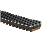 Gates 28G4266 G-force Continuously Variable Transmission (cvt) Belt. Fixed Price $62.23.