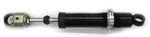 Nachman Spi Rear Gas Shock SU-04035. Fixed Price $187.16.
