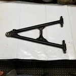 2012-2017 Polaris Switchback Adventure Rush Indy Left Lower Control Arm 2204663. Fixed Price $99.00.