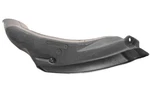 08 Polaris 700 Iq Ho Cleanfire Brake Snorkel Intake Vent Tube 121". Fixed Price $14.99.