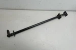 2000-2004 Ski-doo Oem Main Tube Handlebar Post Rod Shaft Summit Mxz Legend. Fixed Price $39.97.