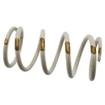 Polaris Almond/gold Clutch Spring, 7041645. Fixed Price $54.99.