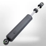 Oem Rear Suspension Shock 7044139 Polaris 2015-2020 Ranger 500 570 Crew Efi Etx. Fixed Price $89.00.