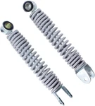 Yamaha Rear Shocks Absorber Suspension Assembly Pair New. Fixed Price $34.95.