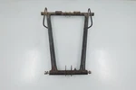 2008-2013 Ski-doo Oem Rear Suspension Front Torque Pivot Arm Swing Summit 800. Fixed Price $59.97.