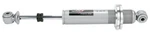 Kimpex Ski Shock - Length 14.25" Top Id 10 Mm Bottom 332473. Fixed Price $99.99.