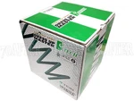 Tein S.tech-c Lowering Springs For 09-14 Acura Tl Fwd 1.2"F/1.1"R. Fixed Price $305.88.