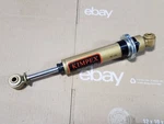 Kimpex Ski Suspension Gas Shock Absorber, Doo 08-156 414.8094.00. Fixed Price $62.99.