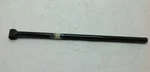 Polaris Xlt Rxl Classic Trail 500 650 1990-1993 Oem Upper Radius Rod 1822054-067. Fixed Price $39.99.