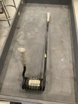 1604-145 Spring SUSPENSION-OH-.437. Fixed Price $25.00.