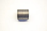 Oem Arctic Cat 0114-134 Outer Aux Wheel Axle Nos. Fixed Price $14.51.