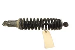 Kymco Uxv 700I Turf 14 Shock Rear 52400-LKM8-E00 #2 52752. Fixed Price $135.99.