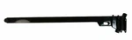 Polaris Indy Storm Wide Trak 500 600 1994-1996 Kimpex Left Trailing Arm. Fixed Price $90.00.