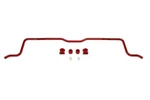 Pedders PED-429025-24 05-2010 Ford Mustang S197 Non-adjustable 24MM Rear Swa. Fixed Price $215.96.
