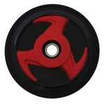 04-500-07 Ppd Factory Style Idler Wheel Yamaha Redheat 130MM. Fixed Price $84.82.