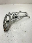 2014 Yamaha Venture PZ50MPEL Oem Good Front Right Control Arm Spindle. Fixed Price $399.99.