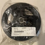 Arctic Cat Tri-hub 7.12 Idler Wheel #4604-138. Fixed Price $69.00.