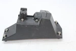 2021 Ski-doo Renegade X 900 Ace Turbo Oem Left Support 503194686. Fixed Price $30.00.