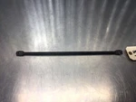 Ski-doo Mxz Throttle Rod 503190111 T294. Fixed Price $20.24.