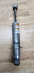 2007 Ski-doo Rebuilt Summit 800R Xrs Rear Skid Front Shock Center 503190662. Fixed Price $135.00.