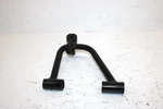 1992 Arctic Cat Jag Oem Upper Arm 0703-176 SA45. Fixed Price $38.69.