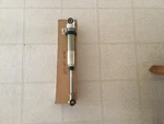 Arctic Cat Oem Zrt Shock 0703-536. Fixed Price $199.99.