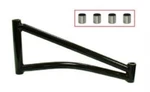 Spi 2007-2009 1000 Snopro 153" Arctic Cat Upper L/r A-arm A/c SM-08658 New. Fixed Price $69.29.