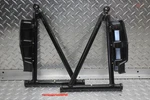 2014 Polaris Sportsman Ace Dohc Front Right/left Control Arms. Fixed Price $199.99.
