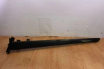 2002 Yamaha Mountain Max 700 Left Trailing Arm. Fixed Price $99.00.