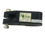 Genuine Arctic Cat 0604-612 Snowmobile Spring Tension Block Fits 1993-02 Model. Fixed Price $24.99.