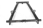 05 Ski-doo Gtx 550F Torque Arm Front Rear Suspension 136". Fixed Price $29.99.