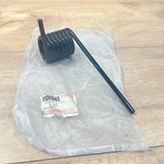 Yamaha Oem Nos Torsion Spring / 90508-65161 GPX338. Fixed Price $22.00.