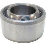 Hygear Suspension 04-06-001 Replacement Heim Bearing 26MM Od 14MM Id. Fixed Price $31.41.