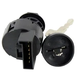 3-POS. Key For Polaris Indy / Switchback 600 800 850 2015-2024 4012165. Fixed Price $33.49.