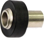 SP1 Trailing Arm Rear Bushing SM-08254. Fixed Price $25.54.