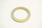 Qty 20 Polaris Retainer Spring Genuine Oem Part 5210953. Fixed Price $24.99.