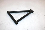96 Arctic Cat Zrt 800 Oem Upper Arm 0703-197 SAS8. Fixed Price $34.39.