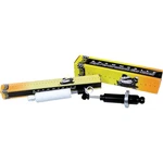 Spi Sports Parts Inc Gas Rear Shock Arctic Cat SU-04055. Fixed Price $104.76.