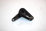 95 Arctic Bearcat 440 Oem Steering Relay Arm 0705-178 SA9. Fixed Price $38.69.