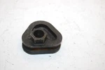 97 Arctic Cat Zr 440 Oem Right Rear Spring Adjuster 1604-204 Q1401. Fixed Price $9.99.