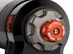 Fox Racing Shocks Absorber For Jeep Wrangler 07-18 Jk. Fixed Price $1679.95.