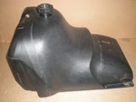 2003 Polaris Edge X 500 Fuel Tank Assy., P/n 2520262. Fixed Price $99.00.