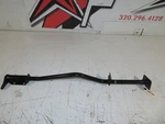 Polaris 1998 Xc 600 Steering Post 1823188-067. Fixed Price $29.95.