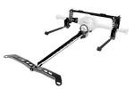 Speedtech 10312 Torque Arm Rear Suspension Package 67-69 Camaro Bolt. Fixed Price $3543.60.